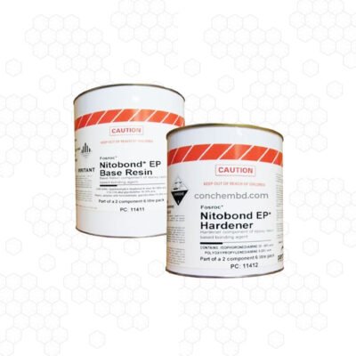 Nitobond EP Price in Bangladesh