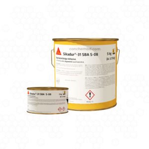 sikadur 31 sba price in bangladesh; Grouts & Anchors, sika, Sika Bangladesh, Sika chemical price in bangladesh, Sika product price in bangladesh, Grouts & Anchors price in bagladesh, Sikadur 31 price in bangladesh, best Sikadur-31 SBA price in Bangladesh, best price of sika products, Sika Chemicals Bangladesh