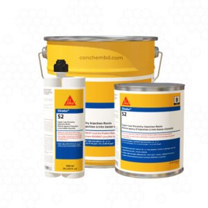 sikadur 52 price in bangladesh; sika, Sika Bangladesh, Sika chemical Bangladesh, Sika Chemical price in bangladesh, Best Chemical in bangladesh, Sikadur 52 price in bangladesh, best Sikadur-52 price in Bangladesh, Sika Chemicals Bangladesh