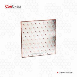 3M fire barrier composite sheet cs 195; 3M Fire Barrier Composite Sheet CS-195+ ; 3M Fire Barrier Composite Sheet CS-195+; 3M Fire Barrier Composite Sheet CS 195+ price in bd, 3M Fire Barrier Composite Sheet CS 195+ price in bd price, CS 195+ price in bd, Composite price in bd, 3M Composite Sheet price in bd, Conchembd, 3M, CS 195+ price