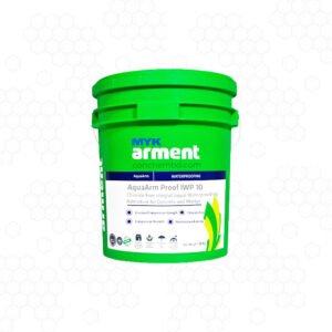 aquaarm proof iwp10 price in bangladesh; AquaArm Proof IWP 10 price in bd, AquaArm price in bd, IWP 10 price in bd, Proof price in bd, Conchembd, Concrete admixture, Construction chemicals;