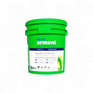 aquaarm tarprimer price in bangladesh; aquaarm tarprimer price in bangladesh; AquaArm-TarPrimer price in bd, AquaArm price in bd, Tarprimer price in bd, Tarprimer price in bd, Conchembd, Construction Chemicals, Myk Arment;