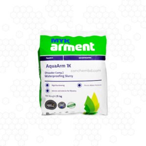 aquaarm wpu1k price in bangladeshAquaArm WPU 1K price in bd, WPU 1k price in bd, Aquaarm price in bd, WPU price in bd, Conchembd, Construction chemicals, Myk Arment;