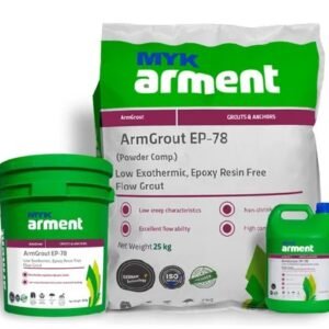 armgrout ep78 price in bangladesh; ArmGrout EP-78 price in bd, Armgrout price in bd, EP-78 price in bd, Conchembd, Myk Arment, Construction Chemicals;