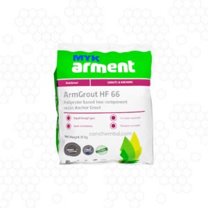 armgrout hf66 price in bangladesh; ArmGrout-HF-66 price in bd, ArmGrout HF 66 price, hf 66 price in bd, Armgrout price in bd, Conchembd, Myk Arment, Construction chemials;