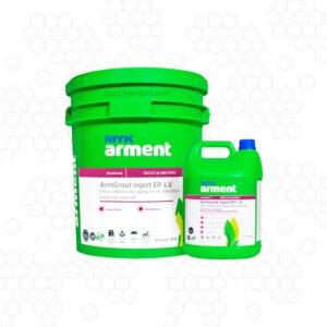 armgrout inject ep lv price in bangladesh; armgrout inject ep price in bangladesh; ArmGrout-Inject EP-LV price in bd, Armgrout price in bd, EP-LV price in bd, Armgrout price, Inject EP price, Conchembd, Construction Chemicals, Myk Arment;