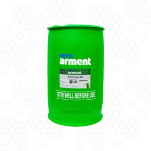 armix cure RB price in bangladesh; Armix Cure RB price in bd, Armix price in bd, Cure RB price in bd, RB price, Armix price in bd, Conchembd, Myk Arment, Construction chemicals;