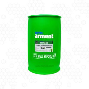 armix emmecrete sp111 price in bangladesh; Armix EmmeCrete-SP111 price in bd, Armix price in bd, Emmecrete price in bd, SP 111 price in bd, Armix price, conchembd, Construction Chemicals, Myk Arment;