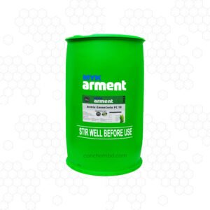 armix emmecrete pc10 price in bd; Armix Emmecrete-PC-10 price in bd, Armix price in bd, Emmecrete price in bd, PC 10 price in bd, Conchembd, Construction chemicals, Myk Arment;