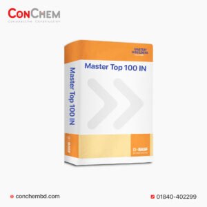 mastertop 100 price in bangladesh; trusted sellers of all kinds of BASF Products.; best Master Top 100 price in Bangladesh; best price in Bangladesh,; best price of BASF products. authorized supplier of BASF products.;