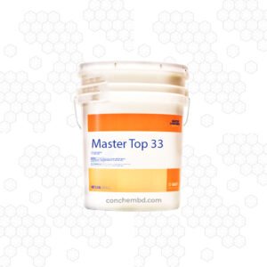 mastertop 33 price in bangladesh; BASF, BASF price in Bangladsh, Construction Chemicals, Curing Compound, Flooring & Coating No, Best BASF in bangladesh, Master Top 33 price in bangladesh, MasterTop-33 price in bd, MasterTop-33 price