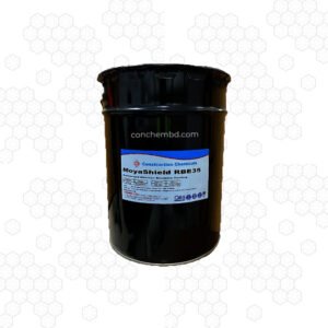 moyashield rbe price in Bangladesh; MoyaShield RBE price in Bangladesh; MoyaShield RBE price in bd, MoyaShield RBE price, RBE price in bd, MoyaShield price in bd, conchembd, construction chemicals, myk arment;