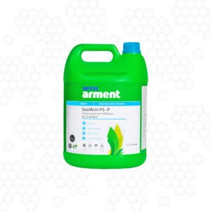 SealArm PS P price in Bangladesh; SealArm PS-P price in bd, SealArm PS-P price, Sealarm price, PS-P price in bd, construction chemicals, Conchembd, Myk arment;