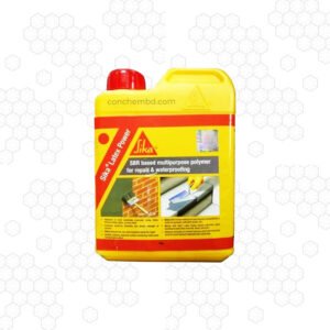 sika Latex Power price in Bangladesh; Sika-Latex-Power price in bd, Sika price in bd, Latex power price in bd, Conchembd, constructio chemicals, Sika, Latex power ; best price of sika products, best sika Latex Power price in Bangladesh, Sika Chemicals Bangladesh, Sika Latex Power Price in Bangladesh