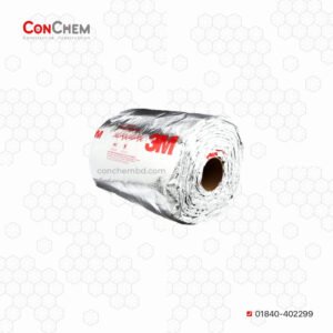 3M Fire Barrier Plenum Wrap 5A+; 3M-Fire-Barrier-Plenum-Wrap-5A+ price in bd, 3M-Fire-Barrier-Plenum-Wrap-5A+ price, 3M 5A+ price in bd, 3M 5A+ Price, Plenum Wrap price in bd, Plenum Wrap Price, Fire Barrier Plenum price in bd, Fire Barrier Plenum price, Conchembvd, 3M 5A+ price in bd;