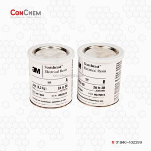 3M Scotchcast Electrical Resin 9N; 3M Scotchcast Electrical Resin-9N price in bd, 3M Scotchcast Electrical Resin-9N price, Electrical Resin 9N price in bd, Electrical Resin price, 3M Resin 9N price in bd, 3M Scotchcast price in bd, 3m Electrical Resin price in bd, Conchembd, 3M;