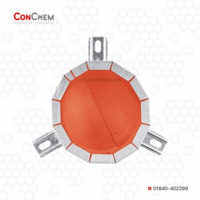 cfs cc firestop cable collar price in bd | Conchem BD