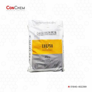 Chryso Excem MC 60 Price in Bangladesh; Excem-MC-60-Microconcrete-20kg price in bd, Excem-MC-60-Microconcrete-20kg price, Microconcrete-20kg, Excem MC-60 price in bd, Conchembd, Construction Chemicals, Chryso;