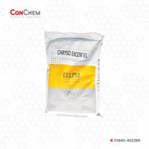 Chryso Excem V1 Price in Bangladesh; Excem-V1-None-Shrink-Grout-25kg price in bd, Excem-V1-None-Shrink-Grout-25kg price, Excem V1 price in bd, V1 price in bd, Excem Non Shrink grout price in bd, Construction chemicals, Conchembd, Chryso;