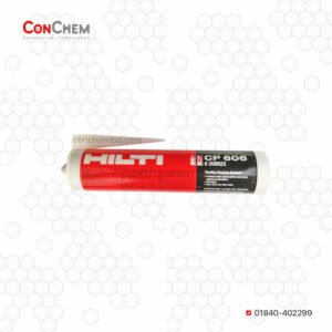 firestop sealant cp 606 price in bangladesh; Firestop Sealant CP-606 price in bd, Firestop Sealant CP-606 price, Hilti 606 price in bd, Hilti firestop price in bd, Construction chemicals, Conchembd,;