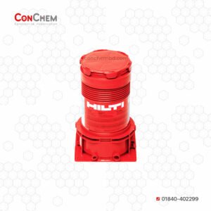 hilt cp 680 pm water barrier module price in bd; Hilti-CP-680-PM Water-Barrier-Module price in bd, Hilti CP price in bd, 680 PM price in bd, Water Barrier price in bd, CP 680 PM Price in bd, Hilti Water Barrier price in bd, Hilti, Conchembd, Hilti 680 price, Hilti 680 price in bd;