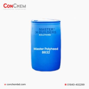 Master Polyheed-8632 price in Bangladesh; Master Polyheed 8632 price in Bangladesh; Master Polyheed 8632 price in Bangladesh; Master Polyheed 8632 price in Bangladesh; trusted sellers of all kinds of BASF Products.; best MasterPolyheed 8632 price in Bangladesh; best price in Bangladesh,; authorized supplier of BASF products;