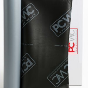 PC-self-XPE