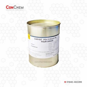 Polycaulk PS Pour Grade Price in BD; Polycaulk-PS-Pour-Grade-4kg price in bd, Polycaulk-PS-Pour-Grade-4kg price, Polycaulk PS price in bd, Por Grade-4kg price in bd, Polycaulk price, conchembd, Construction chemicals, Chryso;