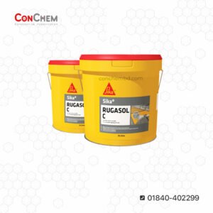 Sika Rugasol C Price in Bangladesh; Sika-Rugasol-C price in bd, Sika-Rugasol-C price, Sika C price in bd, Rugasol C price in bd, Rugasol C price, Construction Chemicals, Conchembd, best Sika Rugasol C price in Bangladesh, best price in Bangladesh, Sika Chemicals Bangladesh;