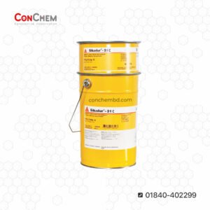 Sikadur 31 C price in Bangladesh; Sikadur-31 C price in bd, Sikadur-31 C price, Sikadur price, Sika price, conchembd, constructio chemicals, 31C price in bd, Sika Chemicals Bangladesh, best Sikadur-31-C price in Bangladesh, best price of sika products