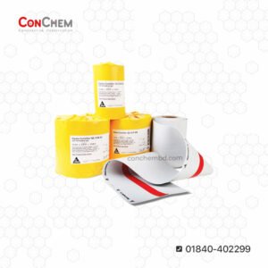 Sikadur Combiflex SG System price in BD; Sikadur-Combiflex-SG price in bd, Sikadur-Combiflex-SG price, Combiflex-SG price in bd, SG price in bd, Combiflex price in bd, Sikadur SG price in bd, Conchembd, Construction chemicals, best Sikadur Combiflex SG System price in Bangladesh, Sika Chemicals Bangladesh;