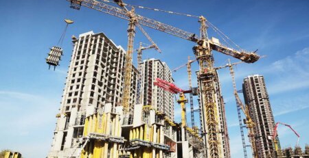 Concrete Admixture in Bangladesh