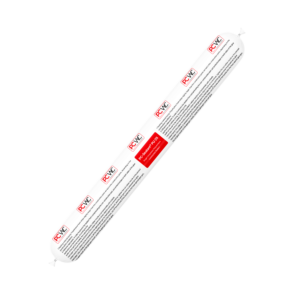 PC-Sealant® PU 25