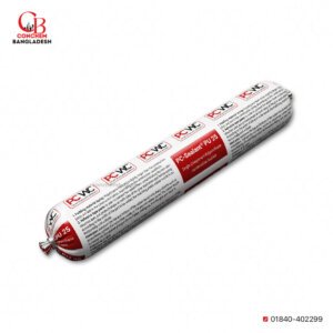 PC-Sealant® PU 25