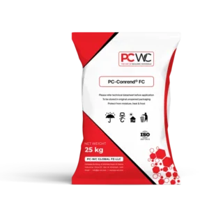 PC-Conrend® FC