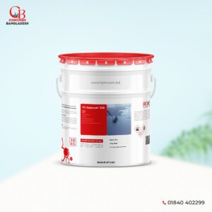 PC-Sealcoat 220 Price in Bangladesh