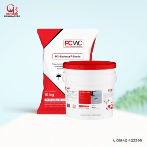PC-Sealcoat Elastic price in Bangladesh