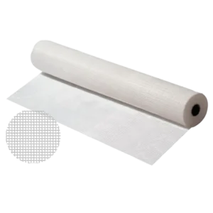 PC-Seal® Mesh