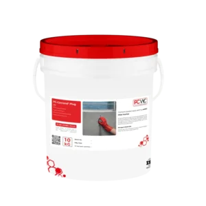PC-Conrend® Plug