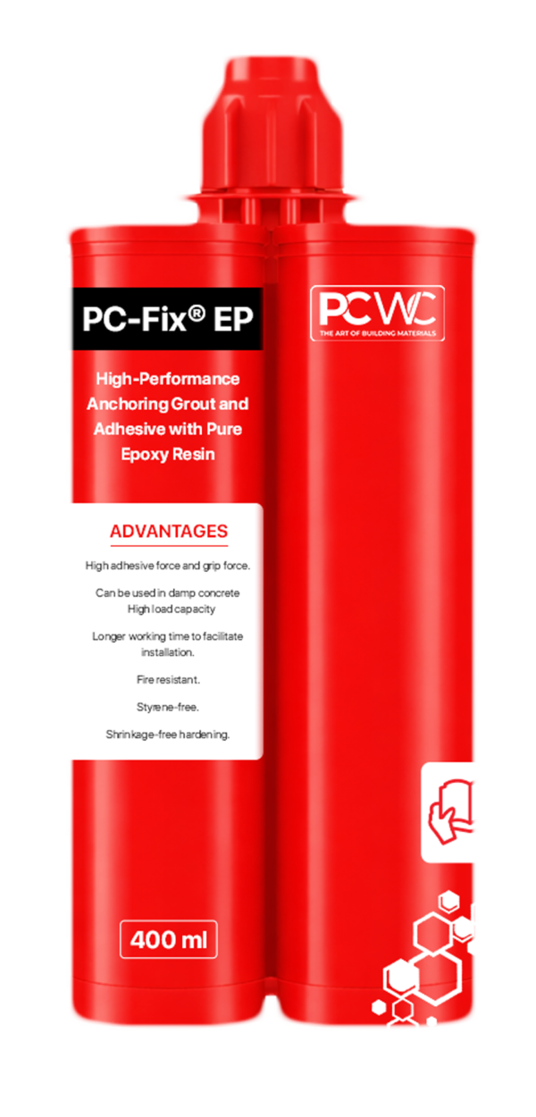 PC-Fix® EP