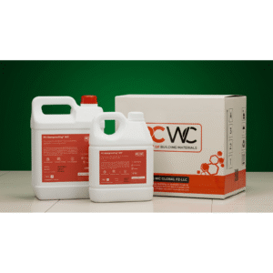 PC-Dampproofing® KIT